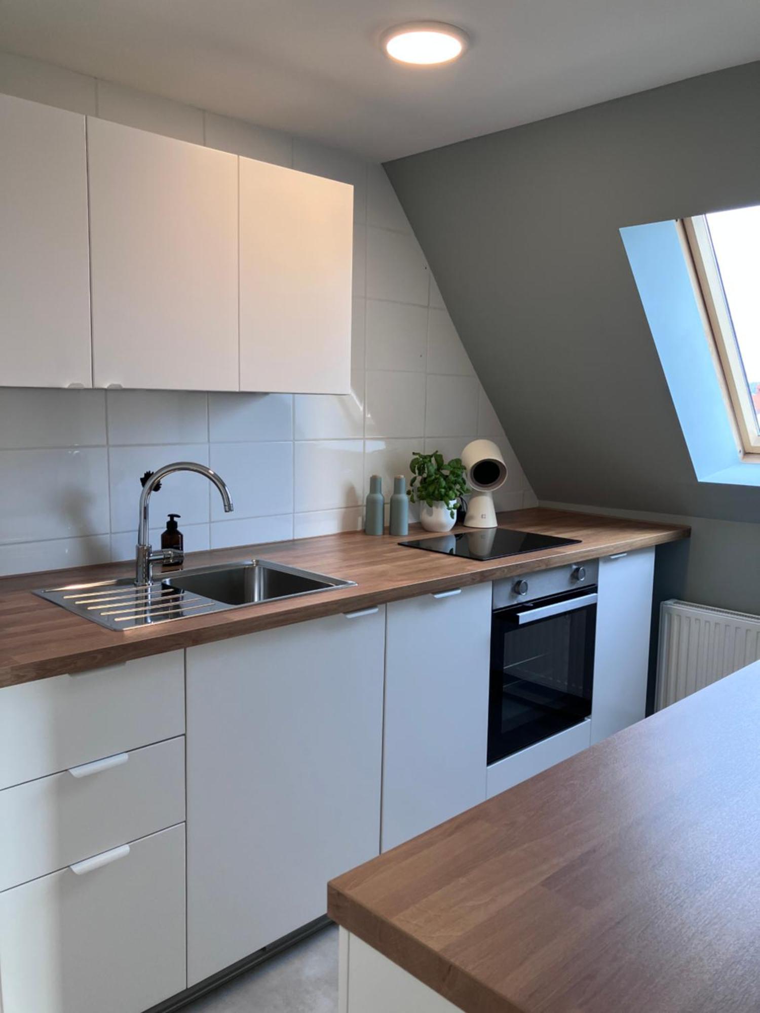 Ferienwohnung Weitblick Bad Schussenried Εξωτερικό φωτογραφία